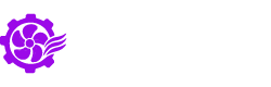 Georgetown Air Duct Pro Logo